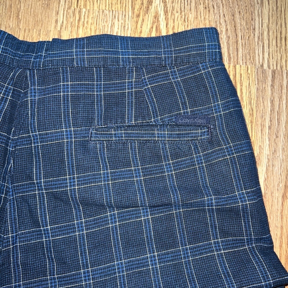 Calvin Klein Pants - Picture 6 of 6